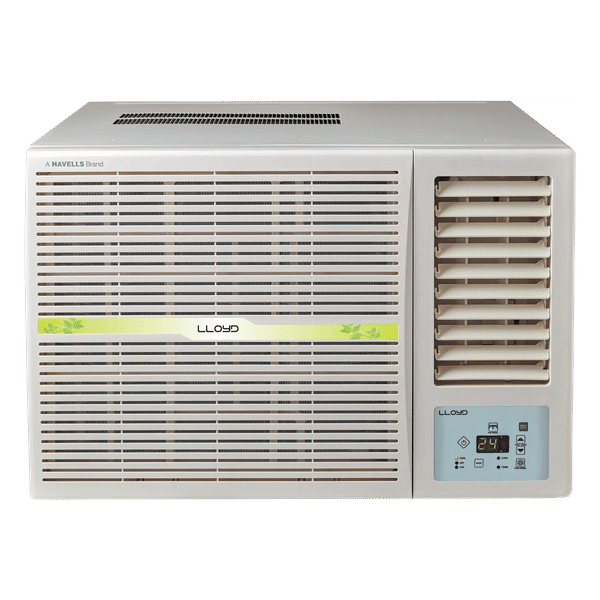 Lloyd window ac 1 ton cheap